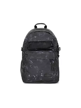 EASTPAK | Sac à dos Double Pro 32L | schwarz
